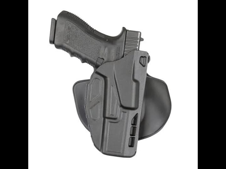 safariland-model-7378-7ts-als-concealment-paddle-and-belt-loop-combo-holster-7378-8327-413