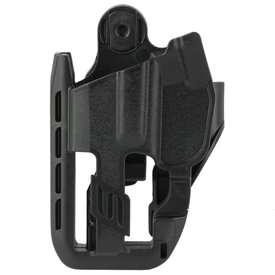 safariland-schema-iwb-holster-sig-p365-1