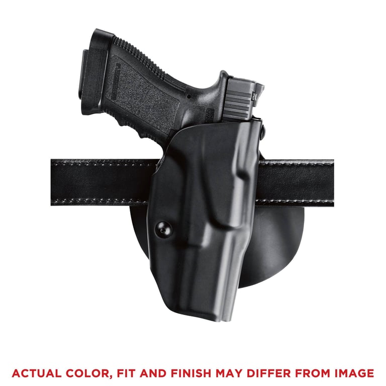 safariland-sl-6378-als-for-glk-17-tac-blk-rh-1