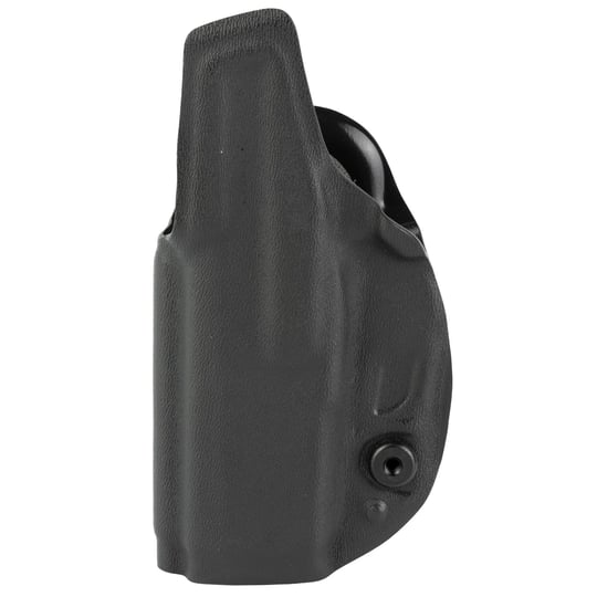 safariland-species-iwb-holster-sig-p365-black-1