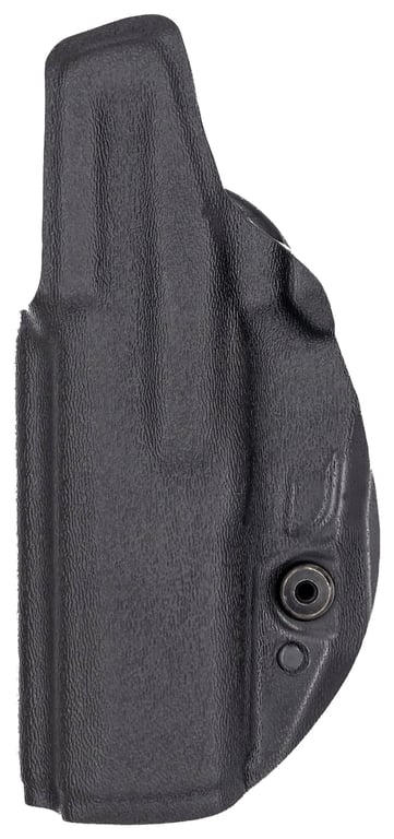 safariland-species-iwb-holster-sig-sauer-p365-xmacro-1