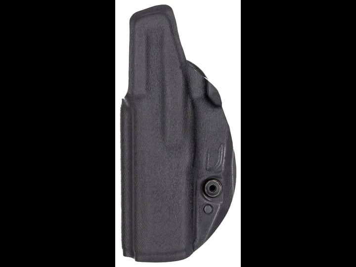 safariland-species-iwb-holster-sig-sauer-p365-xmacro-1