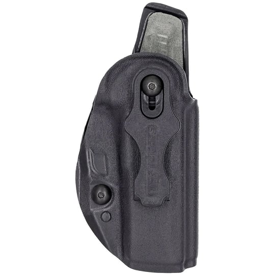 safariland-species-ruger-max-9-blk-rh-1