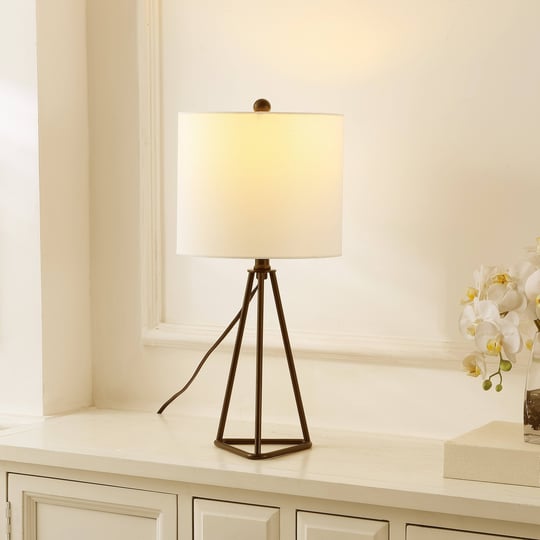 safavieh-21-in-vernelle-table-lamp-black-1