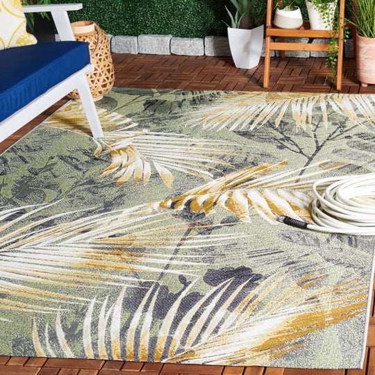 safavieh-5-ft-3-in-x-7-ft-6-in-barbados-500-coastal-power-loomed-rectangle-area-rug-green-black-gold-1