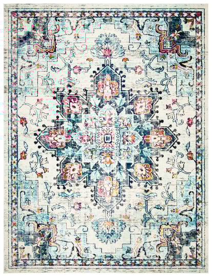 safavieh-8x10-madison-area-rug-cream-blue-1
