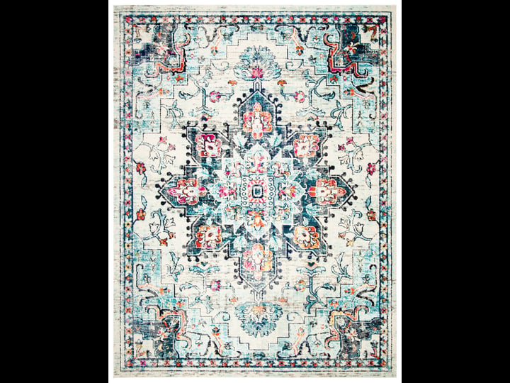 safavieh-8x10-madison-area-rug-cream-blue-1