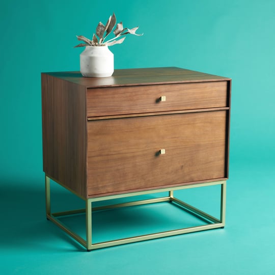 safavieh-adelyn-2-drawer-nightstand-walnut-gold-1