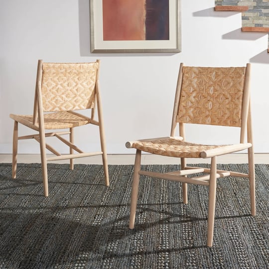 safavieh-adira-rattan-dining-chair-natural-set-of-2-1