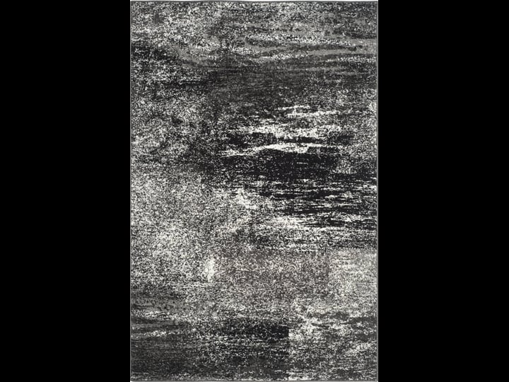 safavieh-adirondack-silver-black-9-ft-x-12-ft-area-rug-1