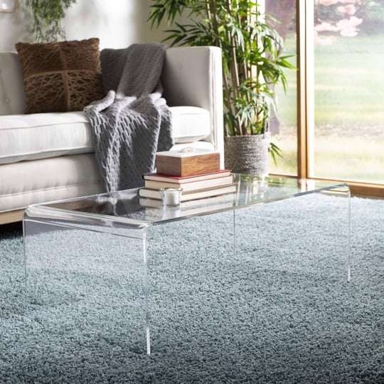 safavieh-atka-acrylic-coffee-table-clear-1
