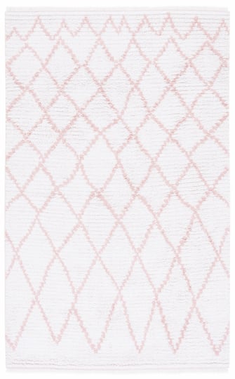 safavieh-augustine-ramona-trellis-area-rug-ivory-pink-64-inch-x-64-inch-square-1