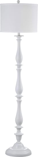 safavieh-bessie-62-candlestick-floor-lamp-white-1