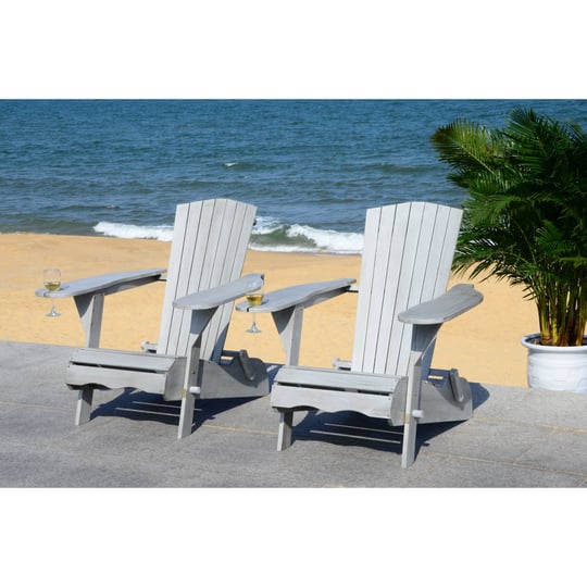 safavieh-breetel-grey-wash-set-of-2-adirondack-chairs-1