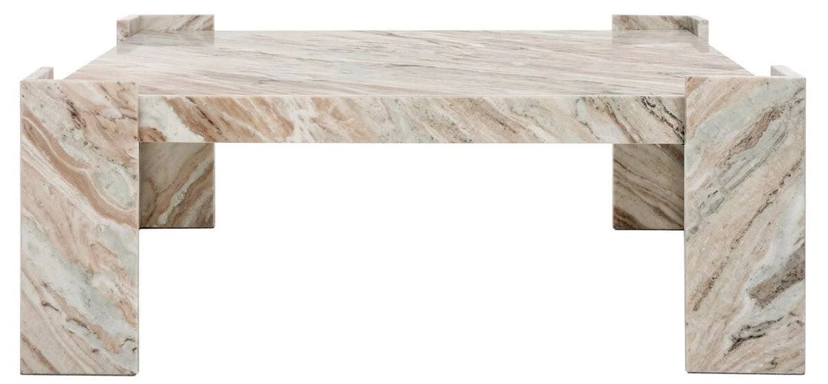 safavieh-catayana-marble-coffee-table-40-x-40-x-16