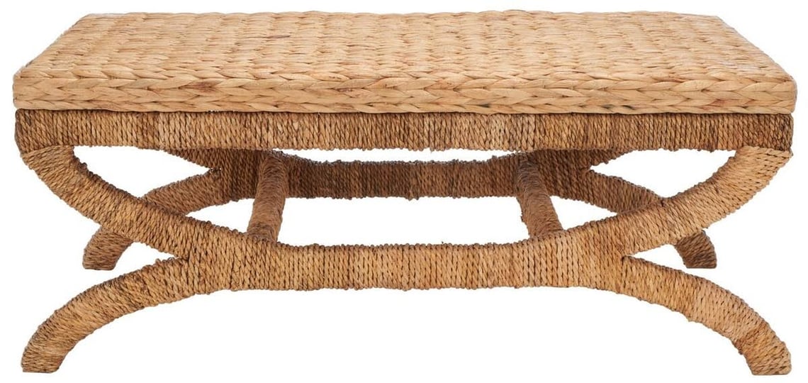 safavieh-caycee-waterhyacinth-table-natural-cwk2003a-1