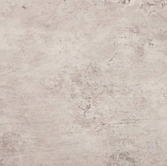 safavieh-cedric-coffee-table-light-grey-black-1
