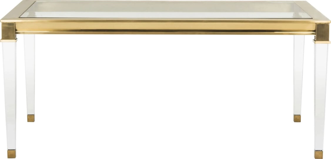 safavieh-charleston-acrylic-coffee-table-brass-1
