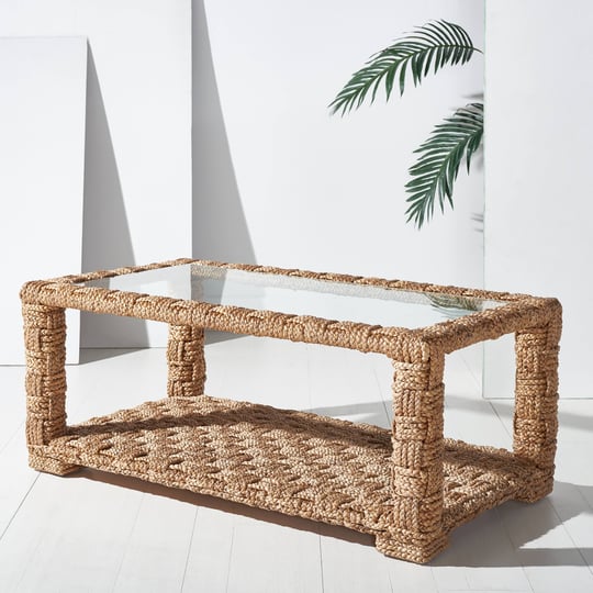 safavieh-christi-waterhyacinth-table-1