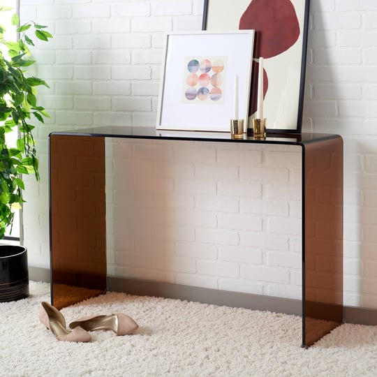 safavieh-cns7303a-taft-tempered-glass-console-table-tea-glass-1