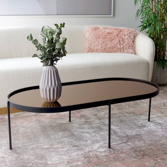 safavieh-cof4219a-emmerick-mirrored-coffee-table-rose-gold-black-1