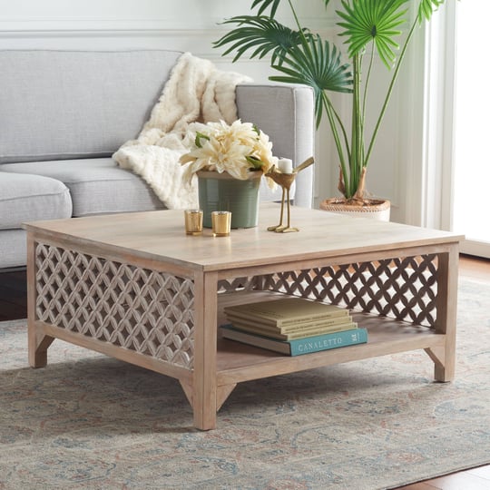 safavieh-cof5302a-squall-square-1-shelf-coffee-table-burnt-white-1