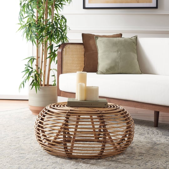 safavieh-cof6510a-jorah-round-coffee-table-honey-brown-wash-1