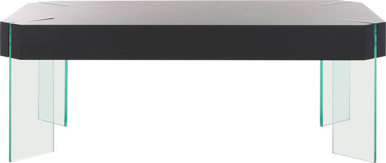 safavieh-cof7002e-katelyn-rectangular-contemporary-glass-leg-coffee-table-black-clear-1