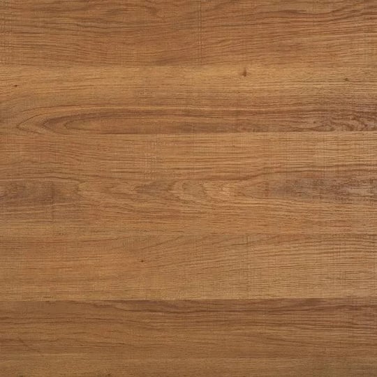 safavieh-cof7007b-cedric-rectangular-midcentury-modern-coffee-table-natural-brown-black-1