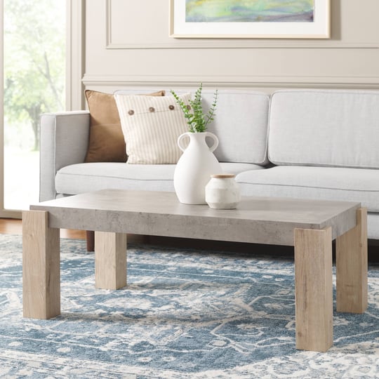 safavieh-cof7014a-coromio-coffee-table-light-grey-natural-1