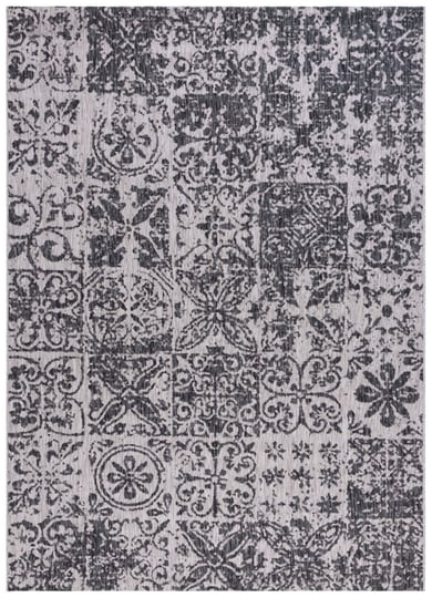 safavieh-courtyard-cy8076-36621-black-53x77-rectangular-area-rug-outdoor-transitional-synthetic-powe-1