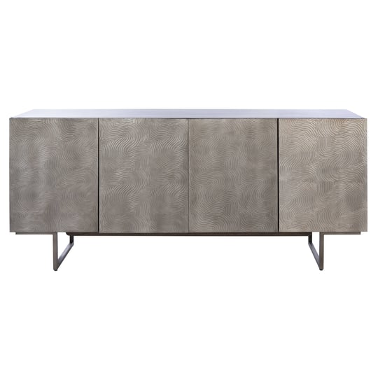 safavieh-couture-boone-abstract-wave-4-door-sideboard-brown-silver-1