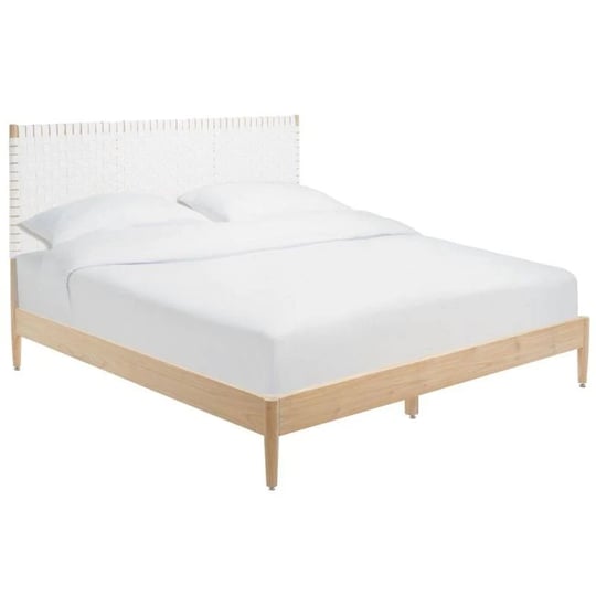 safavieh-couture-cassity-leather-headboard-king-bed-white-natural-1