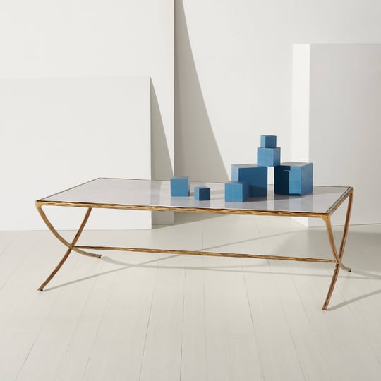 safavieh-couture-debbie-rectangle-metal-coffee-table-brass-white-1