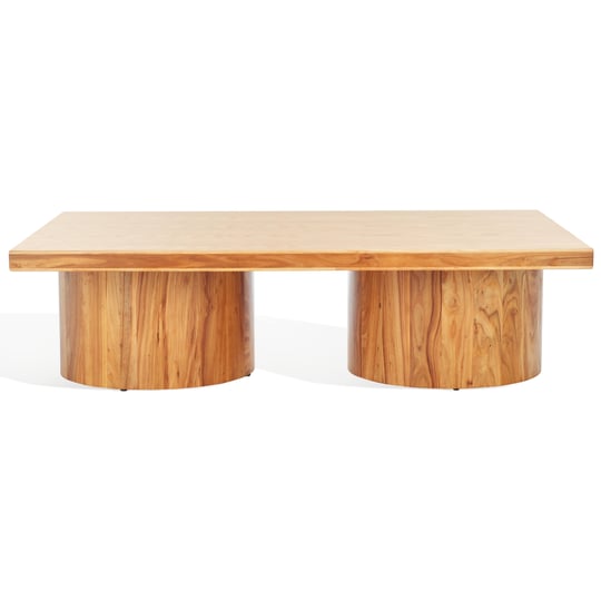 safavieh-couture-falynn-square-wood-coffee-table-sfv2310-1