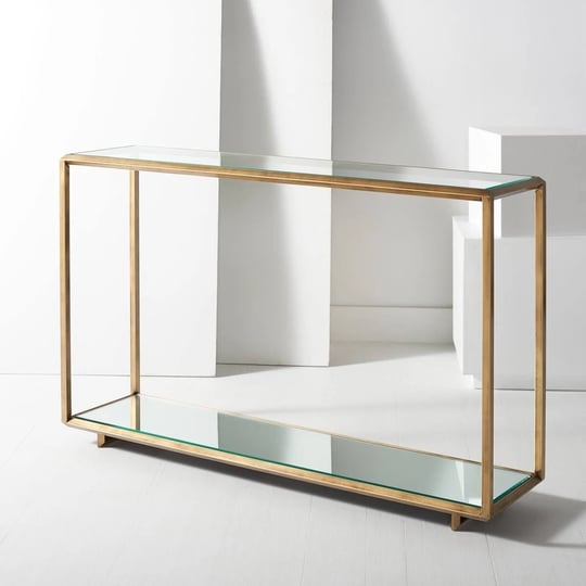 safavieh-couture-florabella-mirrored-console-table-bronze-1