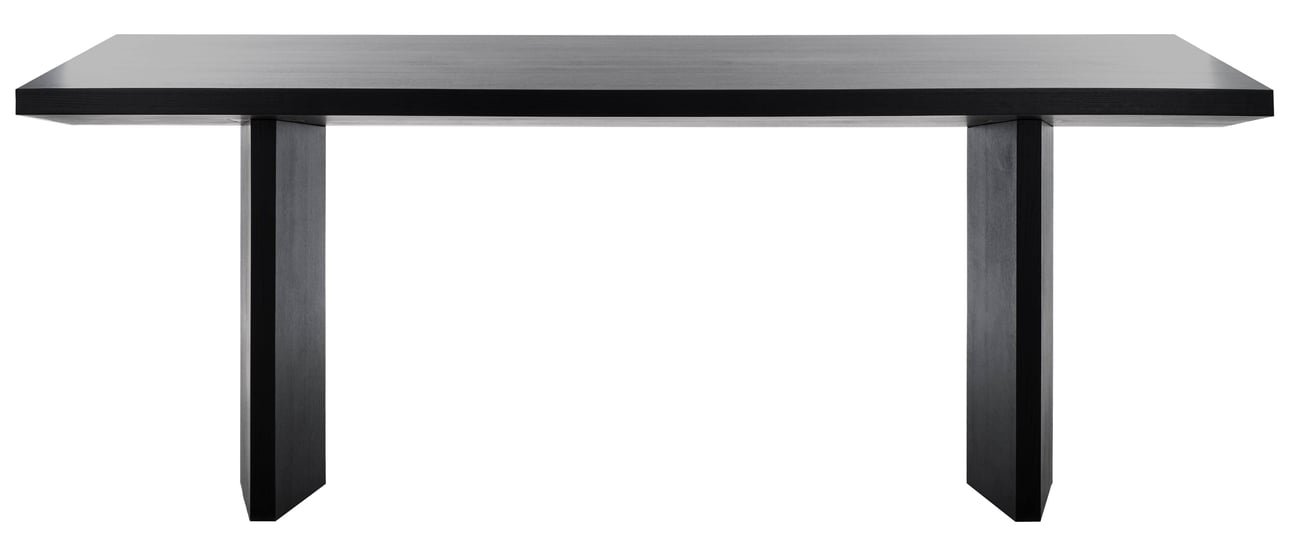 safavieh-couture-jaylin-rectangle-wood-dining-table-sfv4155-1