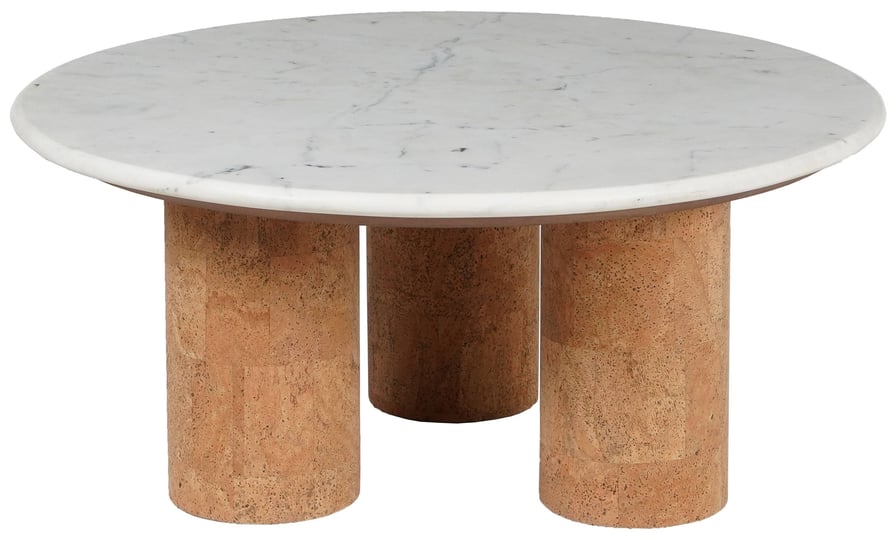 safavieh-couture-marilynn-marble-and-cork-veneer-coffee-table-sfv5757-1