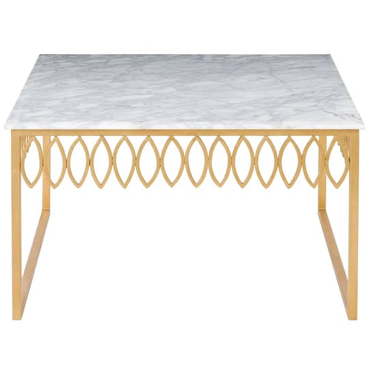 safavieh-couture-natalia-cocktail-table-gold-white-1