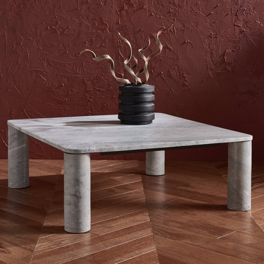 safavieh-couture-nicoletta-square-marble-coffee-table-35-in-w-x-35-in-d-x-13-in-h-light-grey-1