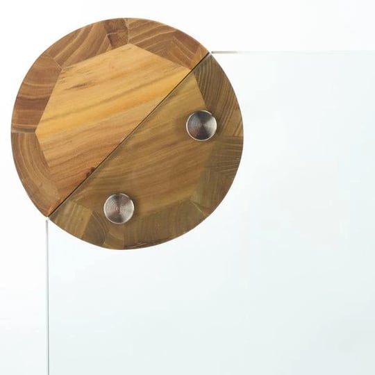safavieh-couture-robbie-square-glass-top-coffee-table-36-x-36-x-16