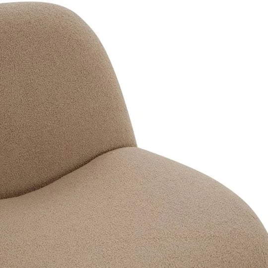 safavieh-couture-stevie-accent-chair-faux-shearling-1