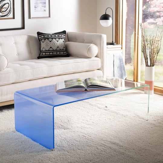 safavieh-crysta-clear-blue-ombre-glass-coffee-table-1