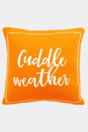 safavieh-cuddle-weather-pillow-orange-1