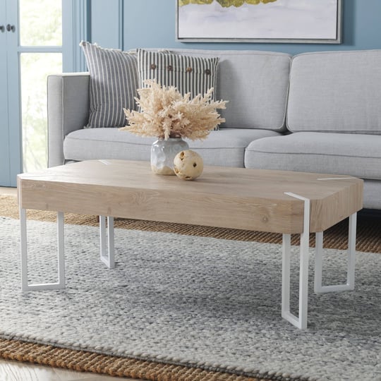 safavieh-edgecombe-coffee-table-natural-white-1