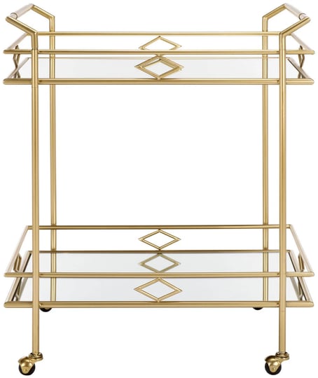 safavieh-elspeth-2-tier-bar-cart-gold-mirror-1