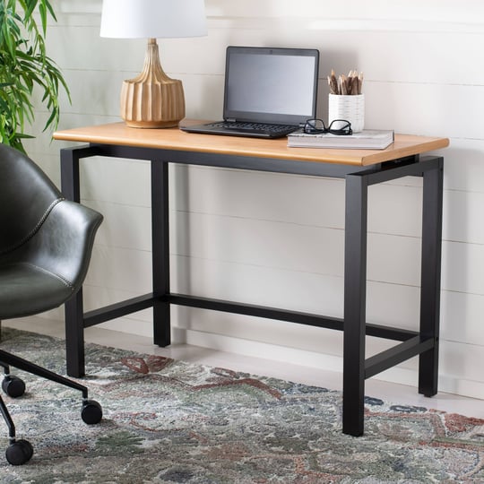 safavieh-embry-desk-natural-black-1