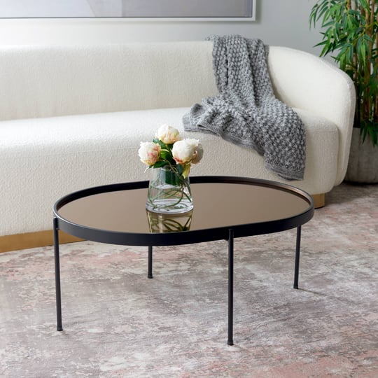 safavieh-emmerich-mirrored-coffee-table-rose-gold-black-1