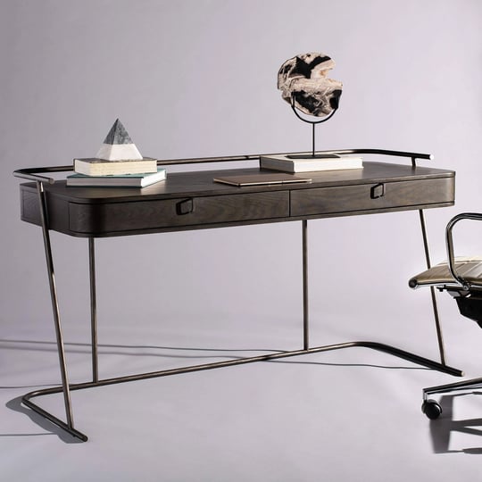 safavieh-ferrell-modern-wood-desk-dark-walnut-1