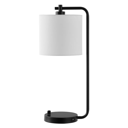safavieh-follett-20-inch-iron-table-lamp-w-usb-port-black-1